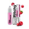 Ritchy Bar 700 (Pink Lemonade)