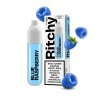 Ritchy Bar 700 (Blue Raspberry)