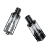 Eleaf GTL D20 Tank (3ml) (Stříbrný)