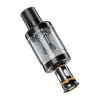 Eleaf GTL D20 Tank (3ml) (Stříbrný)