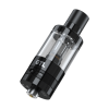 Eleaf GTL D20 Tank (3ml) (Stříbrný)