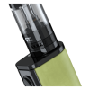 Eleaf GTL D20 Tank (3ml) (Stříbrný)
