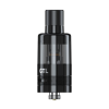 Eleaf GTL D20 Tank (3ml) (Stříbrný)