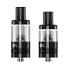 Eleaf GTL D20 Tank (3ml) (Stříbrný)