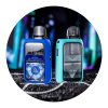 Lost Vape Ursa Epoch Pod Kit