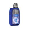 Lost Vape Ursa Epoch Pod Kit