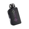 Lost Vape Centaurus E40 MAX Pod Kit