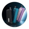 Joyetech eRoll Slim Easy Kit