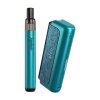 Joyetech eRoll Slim Easy Kit
