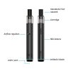 Joyetech eGo Slim Pod Kit