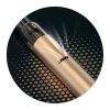 Joyetech eGo Slim Pod Kit