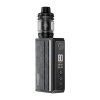 VooPoo Drag 5 Kit s UFORCE-X Tank