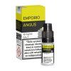 Emporio Salt Angus 10ml