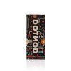 Smršťovací folie pro baterie 18650 Dotmod (5ks) (Tech)