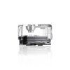 Dotmod dotPod Max náhradní cartridge prázdná 1ks objem 5,0ml