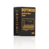 Dotmod dotPod Max náhradní cartridge prázdná 1ks objem 5,0ml
