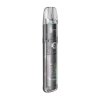 Aspire Cyber S Pod Kit