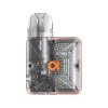 Aspire Cyber X Pod Kit