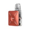 Aspire Cyber X Pod Kit