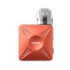 Aspire Cyber X Pod Kit