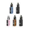 Vapefly Galaxies 30W Kit 30W Hnědá