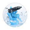 Vapefly Galaxies 30W Kit 30W Hnědá