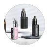 Vapefly Galaxies 30W Kit 30W Hnědá