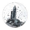 Vapefly Galaxies 30W Kit 30W Černo-hnědá