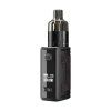 Vapefly Galaxies 30W Kit 30W Černo-hnědá