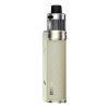 VooPoo Drag X2 Pod Kit (Champagne Golden)