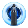 VooPoo Drag S2 Pod Kit (Carbon Fiber)