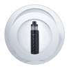 VooPoo Drag S2 Pod Kit (Carbon Fiber)