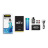VooPoo Drag S2 Pod Kit (Carbon Fiber)