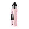 VooPoo Drag S2 Pod Kit (Glow Pink)