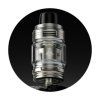 VooPoo Argus MT Kit s UFORCE-L Tank (Lime Green)