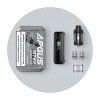VooPoo Argus MT Kit s UFORCE-L Tank (Dark Blue)