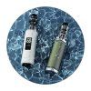 VooPoo Argus MT Kit s UFORCE-L Tank (Dark Blue)