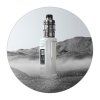 VooPoo Argus MT Kit s UFORCE-L Tank (Dark Blue)