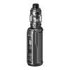 VooPoo Argus MT Kit s UFORCE-L Tank (Graphite)