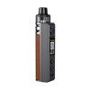 VooPoo Drag H80 S Pod Kit Brown 1ks