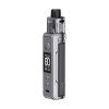 VooPoo Drag X2 Pod Kit (Gray Metal)