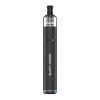 GeekVape Wenax S3 Evo Pod Kit (Black)