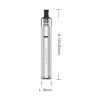 GeekVape Wenax S3 Evo Pod Kit (Blue)