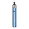 GeekVape Wenax S3 Evo Pod Kit (Blue)