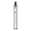 GeekVape Wenax S3 Evo Pod Kit (Silver)