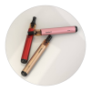 Joyetech eGo Slim Pod Kit (Red)