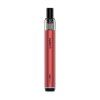 Joyetech eGo Slim Pod Kit (Red)