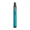 Joyetech eRoll Slim Easy Kit (Cyan)