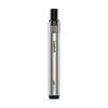 Joyetech eGo Slim Pod Kit (Silver)