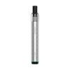 Joyetech eGo Slim Pod Kit (Silver Wave)
